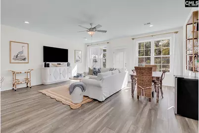 125 Lydia Lane A, Pawleys Island, SC 29585 - Photo 17