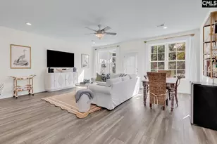 125 Lydia Ln A, Pawleys Island, SC 29585 - Photo 17