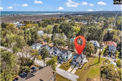 125 Lydia Lane A, Pawleys Island, SC 29585 - Photo 51