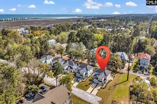 125 Lydia Ln A, Pawleys Island, SC 29585 - Photo 51