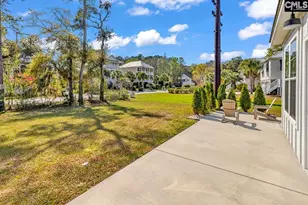 125 Lydia Ln A, Pawleys Island, SC 29585 - Photo 5