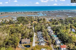 125 Lydia Ln A, Pawleys Island, SC 29585 - Photo 57