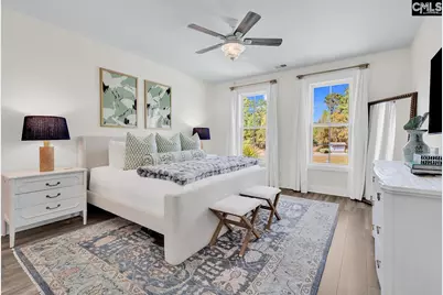 125 Lydia Lane A, Pawleys Island, SC 29585 - Photo 27