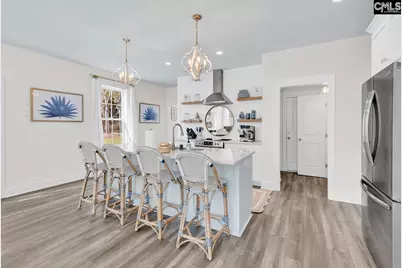 125 Lydia Lane A, Pawleys Island, SC 29585 - Photo 11