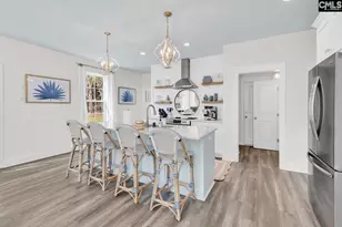 125 Lydia Ln A, Pawleys Island, SC 29585 - Photo 11