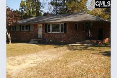 7010 Gray Street, Columbia, SC 29209 - Photo 1