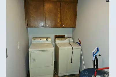 3904 Persimmon Street, Columbia, SC 29205 - Photo 9