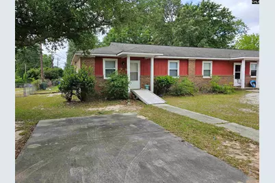 3904 Persimmon Street, Columbia, SC 29205 - Photo 3