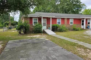 3904 Persimmon St, Columbia, SC 29205 - Photo 3