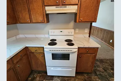 3904 Persimmon Street, Columbia, SC 29205 - Photo 7