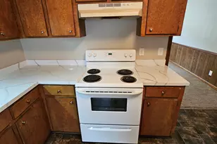 3904 Persimmon St, Columbia, SC 29205 - Photo 7