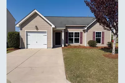 827 Dovefield Lane, Lexington, SC 29073 - Photo 1