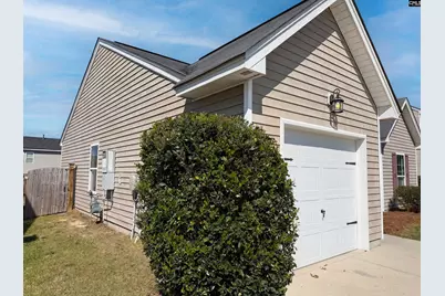 827 Dovefield Lane, Lexington, SC 29073 - Photo 9