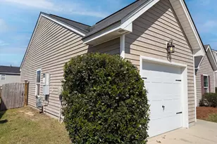 827 Dovefield Ln, Lexington, SC 29073 - Photo 9