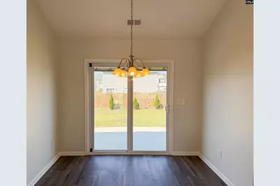 827 Dovefield Lane, Lexington, SC 29073 - Photo 7