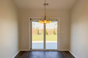 827 Dovefield Ln, Lexington, SC 29073 - Photo 7