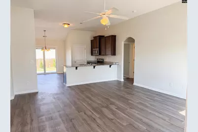 827 Dovefield Lane, Lexington, SC 29073 - Photo 3