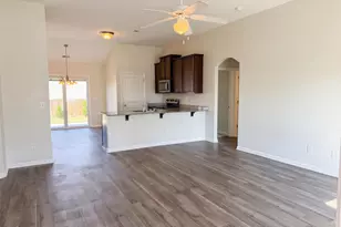 827 Dovefield Ln, Lexington, SC 29073 - Photo 3