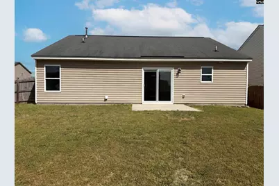 827 Dovefield Lane, Lexington, SC 29073 - Photo 5