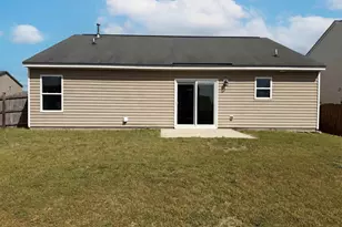 827 Dovefield Ln, Lexington, SC 29073 - Photo 5