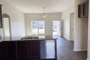 827 Dovefield Ln, Lexington, SC 29073 - Photo 11