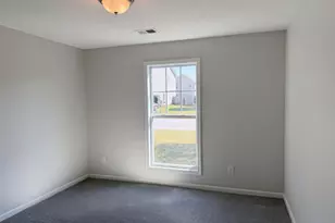 827 Dovefield Ln, Lexington, SC 29073 - Photo 13