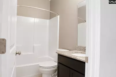 324 Joshua Tree Court, Blythewood, SC 29016 - Photo 11