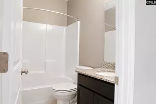 324 Joshua Tree Ct, Blythewood, SC 29016 - Photo 11