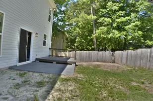 324 Joshua Tree Ct, Blythewood, SC 29016 - Photo 27