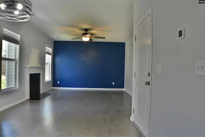 324 Joshua Tree Court, Blythewood, SC 29016 - Photo 3