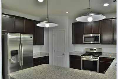 324 Joshua Tree Court, Blythewood, SC 29016 - Photo 15