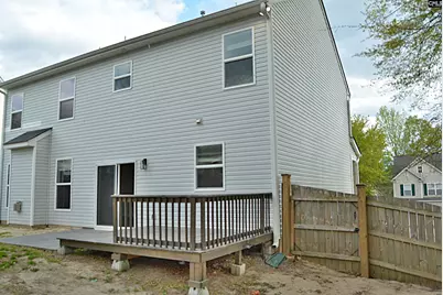 324 Joshua Tree Court, Blythewood, SC 29016 - Photo 25