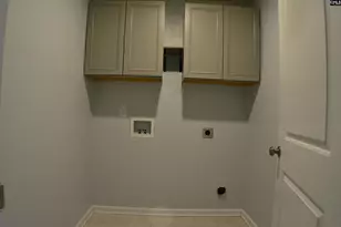 324 Joshua Tree Ct, Blythewood, SC 29016 - Photo 17