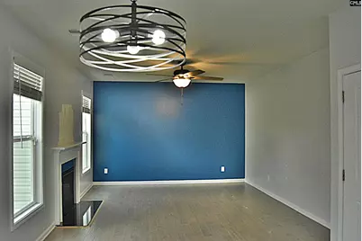 324 Joshua Tree Court, Blythewood, SC 29016 - Photo 31