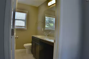 324 Joshua Tree Ct, Blythewood, SC 29016 - Photo 15