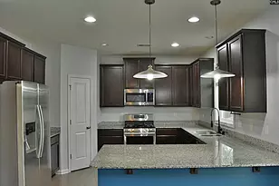 324 Joshua Tree Ct, Blythewood, SC 29016 - Photo 5