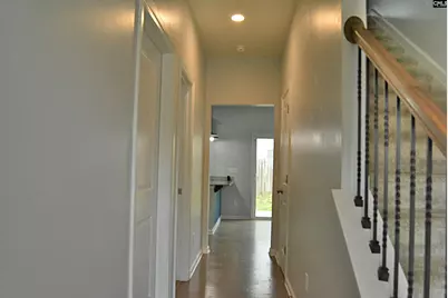 324 Joshua Tree Court, Blythewood, SC 29016 - Photo 3