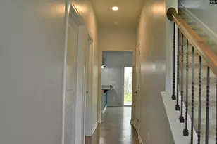 324 Joshua Tree Ct, Blythewood, SC 29016 - Photo 3