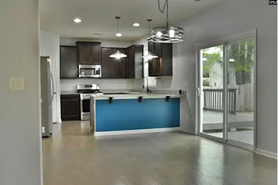 324 Joshua Tree Court, Blythewood, SC 29016 - Photo 11