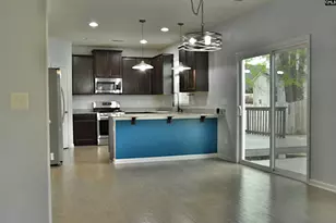 324 Joshua Tree Ct, Blythewood, SC 29016 - Photo 11