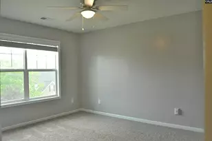 324 Joshua Tree Ct, Blythewood, SC 29016 - Photo 15