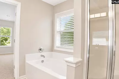 324 Joshua Tree Court, Blythewood, SC 29016 - Photo 23