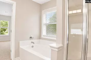 324 Joshua Tree Ct, Blythewood, SC 29016 - Photo 23