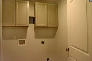 324 Joshua Tree Ct, Blythewood, SC 29016 - Photo 17