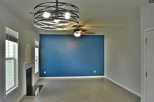 324 Joshua Tree Ct, Blythewood, SC 29016 - Photo 3