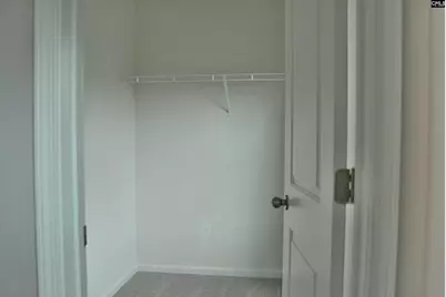 324 Joshua Tree Court, Blythewood, SC 29016 - Photo 25