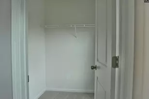 324 Joshua Tree Ct, Blythewood, SC 29016 - Photo 25