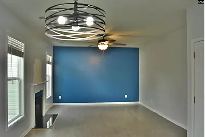 324 Joshua Tree Court, Blythewood, SC 29016 - Photo 9