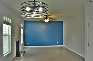 324 Joshua Tree Ct, Blythewood, SC 29016 - Photo 9