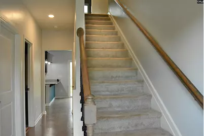 324 Joshua Tree Court, Blythewood, SC 29016 - Photo 3